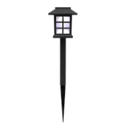 Imagine Lampa solara, 12 buc/display