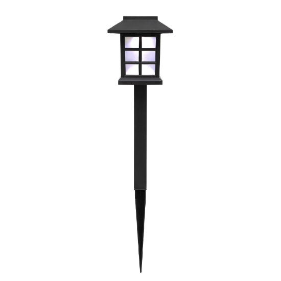 Imagine Lampa solara, 12 buc/display
