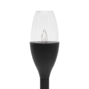 Imagine Lampa solara, 12 buc/display