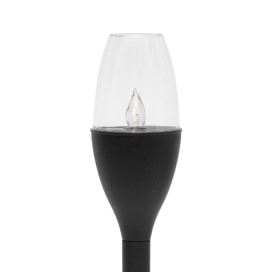 Imagine Lampa solara, 12 buc/display