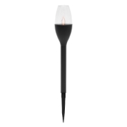 Imagine Lampa solara, 12 buc/display