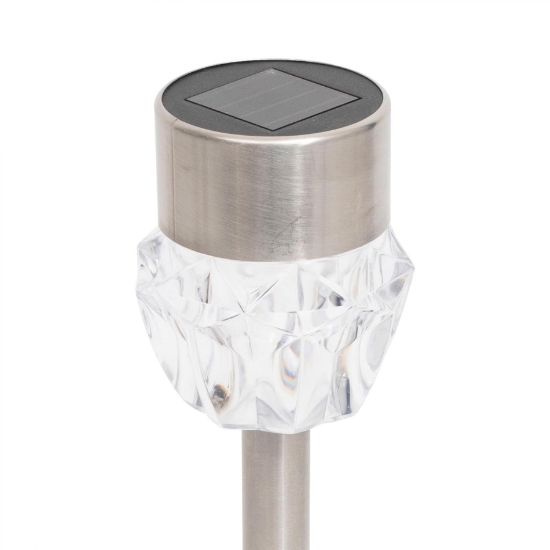 Imagine Lampa solara de gradina