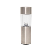 Imagine Lampa solara, 12 buc/display