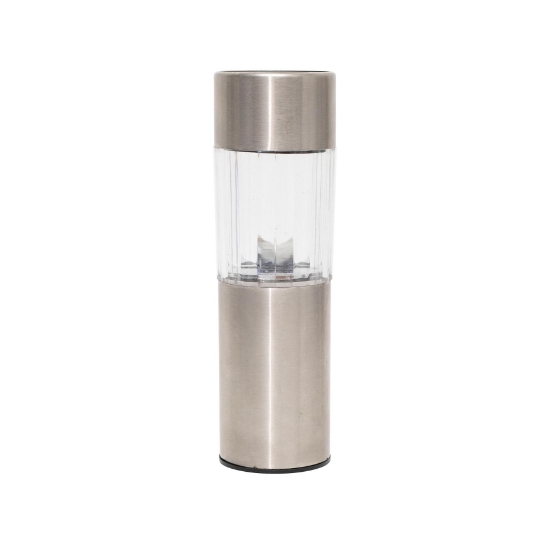 Imagine Lampa solara, 12 buc/display