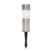 Imagine Lampa solara, 12 buc/display