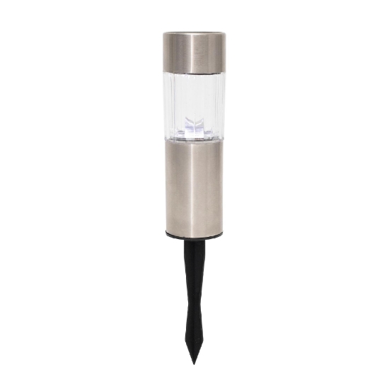 Imagine Lampa solara, 12 buc/display