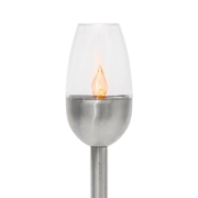 Imagine Lampa solara, 12 buc/display