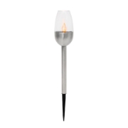 Imagine Lampa solara, 12 buc/display