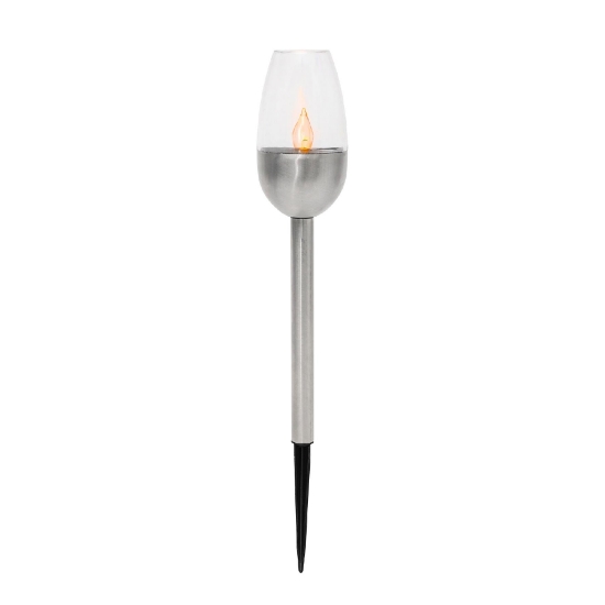 Imagine Lampa solara, 12 buc/display