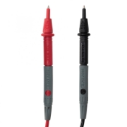 Imagine Cablu de masurare, 10A, 600V CAT III