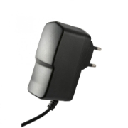 Imagine Adaptor de reţea
