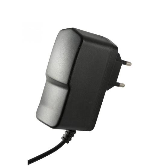 Imagine Adaptor de reţea