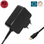 Imagine Incarcator rapid USB-C, 65W