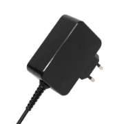 Imagine Incarcator rapid USB-C, 65W