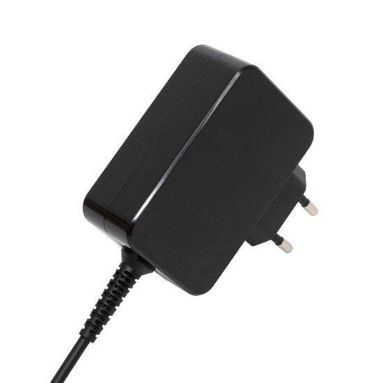 Imagine Incarcator rapid USB-C, 65W