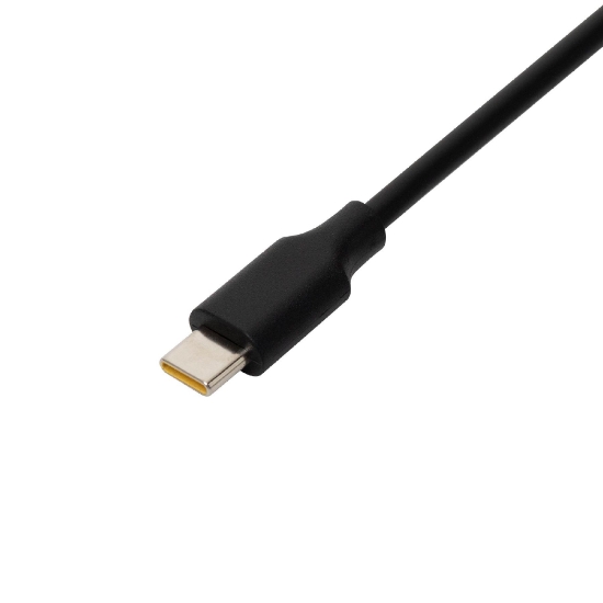 Imagine Incarcator rapid USB-C, 65W