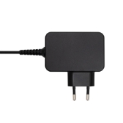 Imagine Incarcator rapid USB-C, 65W