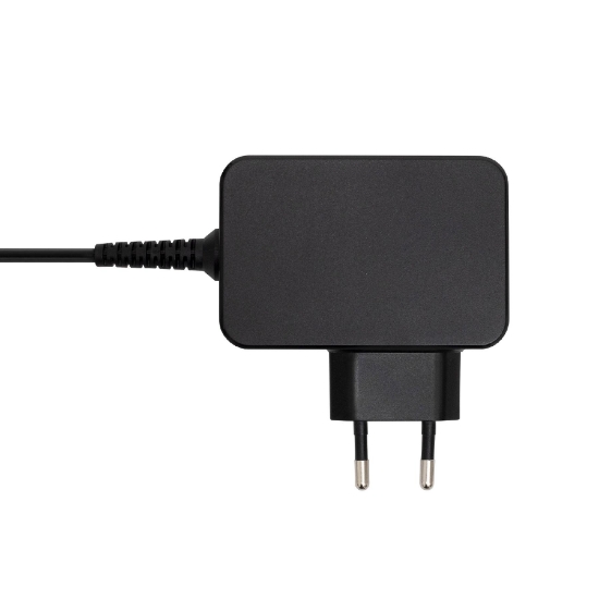 Imagine Incarcator rapid USB-C, 65W