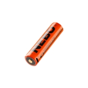 Imagine Acumulator NEBO, 18650, 3200mAh