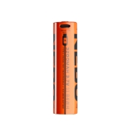 Imagine Acumulator NEBO, 18650, 3200mAh