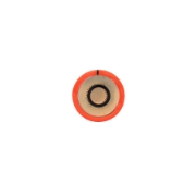 Imagine Acumulator NEBO, 18650, 3200mAh