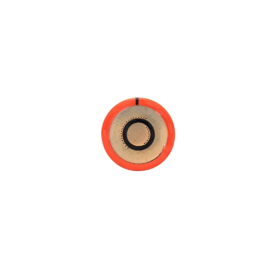Imagine Acumulator NEBO, 18650, 3200mAh