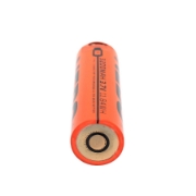 Imagine Acumulator NEBO, 18650, 3200mAh