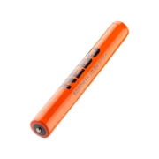 Imagine Acumulator NEBO, 3X26650 5000mAh