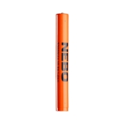 Imagine Acumulator NEBO, 3X26650 5000mAh