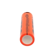 Imagine Acumulator NEBO, 18650 3200mAh, USB-C
