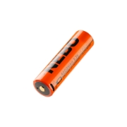 Imagine Acumulator NEBO, 21700 4000MAH