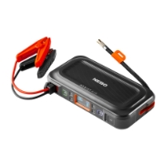 Imagine NEBO ASSIST AIR JUMP STARTER