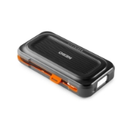 Imagine NEBO ASSIST AIR JUMP STARTER