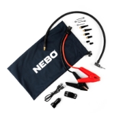 Imagine NEBO ASSIST AIR JUMP STARTER