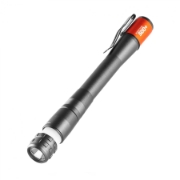 Imagine Lanterna NEBO INSPECTOR™ 500