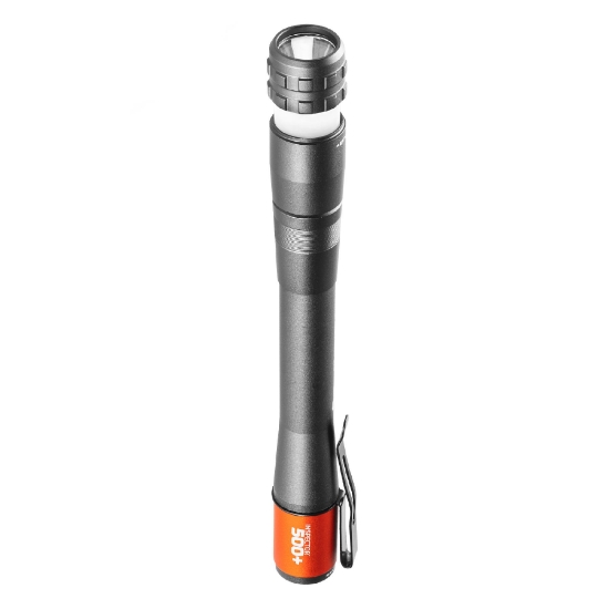 Imagine Lanterna NEBO INSPECTOR™ 500