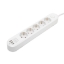 Imagine Distriuitor USB C cu 5 porturi și comutator, 3 m, PD 65 W