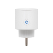 Imagine Priza SMART (WiFi)