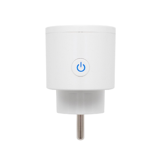 Imagine Priza SMART (WiFi)