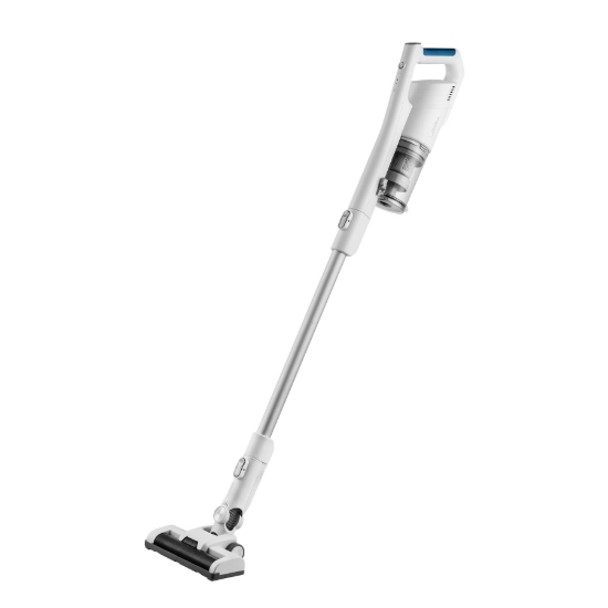 Imagine MIDEA aspirator, aspirator cu acumulator, 150W DC