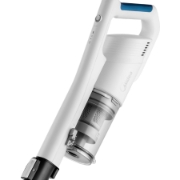 Imagine MIDEA aspirator, aspirator cu acumulator, 150W DC