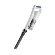Imagine MIDEA aspirator, aspirator cu acumulator, 150W DC