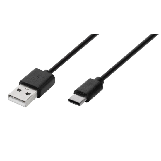 Imagine Difuzor pentru petreceri, 20 cm, acumulator, BT, LED