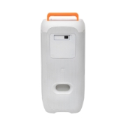 Imagine Boxa party,  2x165mm, aCu, BT, LED, miCrofon