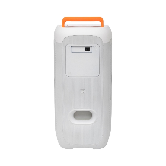 Imagine Boxa party,  2x165mm, aCu, BT, LED, miCrofon