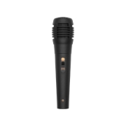 Imagine Boxa party,  2x165mm, aCu, BT, LED, miCrofon