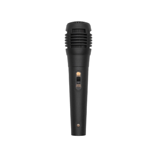 Imagine Boxa party,  2x165mm, aCu, BT, LED, miCrofon