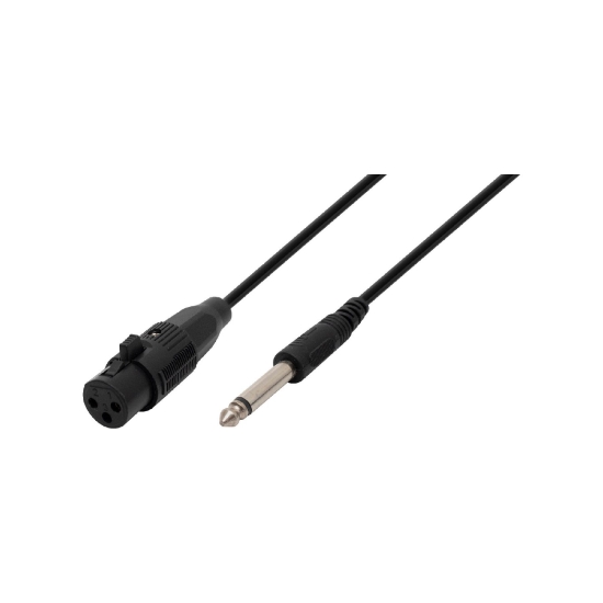 Imagine Boxa party,  2x165mm, aCu, BT, LED, miCrofon