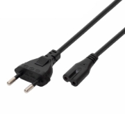 Imagine Boxa party, 20 cm, acumulator, BT, LED