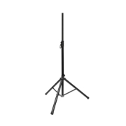 Imagine Sistem audio profesional, woofer de 30 cm.
